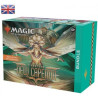 jcc/tcg : Magic: The Gathering édition : Streets of New Capenna éditeur : Wizards of the Coast version anglaise