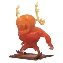 One Piece figurine XXRAY Chopper Monster Point (Overlimit) Limited Edition 17 cm