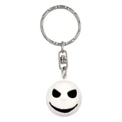 Keychain | MagicFranco 