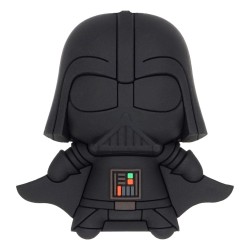 Star Wars aimant 3DDarth Vader