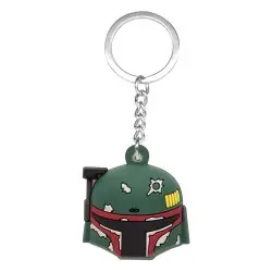 Keychain | MagicFranco 
