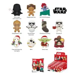 GOODIES / PRODUITS SOUS LICENCE | MagicFranco 