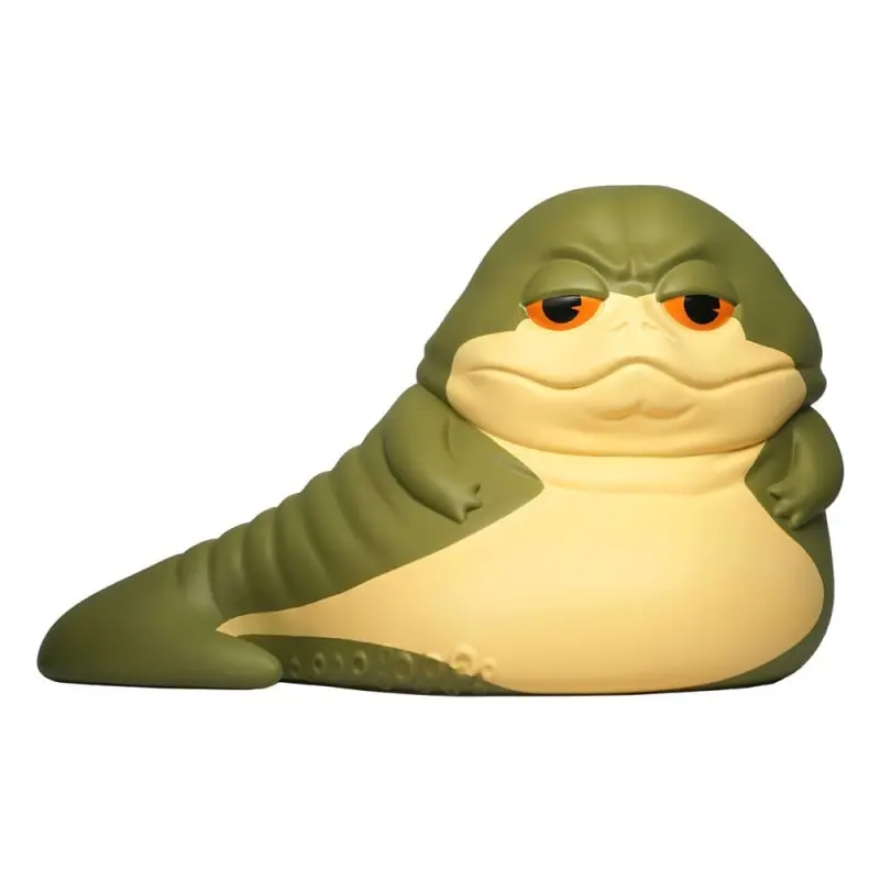 Star Wars buste / tirelire Jabba The Hutt | 0077764290626