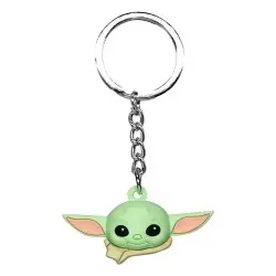 Keychain | MagicFranco 