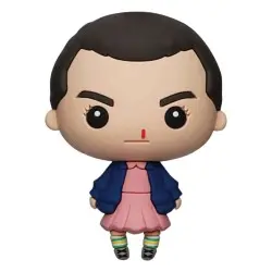 Stranger Things aimant 3DEleven Season 1 Ver.