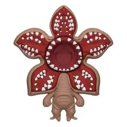 Stranger Things aimant 3DDemogorgon