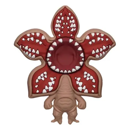 Stranger Things aimant 3DDemogorgon | 0077764325021
