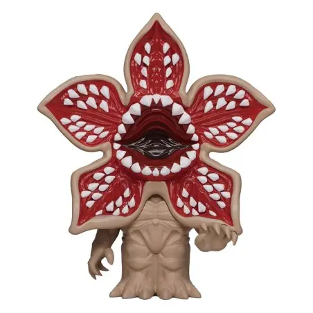 Stranger Things buste / tirelire Demogorgon | 0077764325038