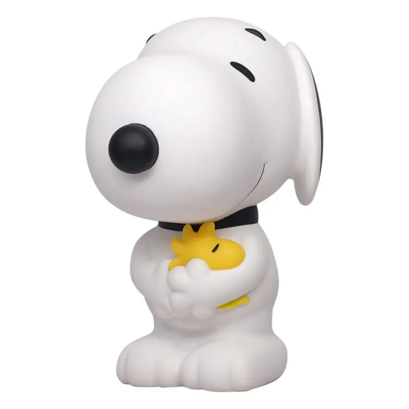 Peanuts buste / tirelire Snoopy | 0077764340017