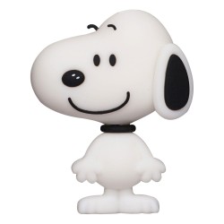 Peanuts aimant 3DSnoopy