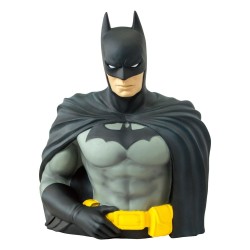 DC Comics tirelire Batman 20 cm