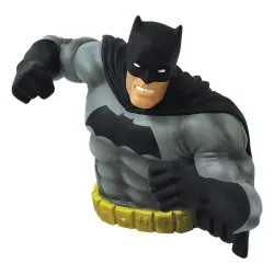 Batman: The Dark Knight Returns tirelire Batman Black Version | 0077764454424