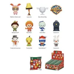 GOODIES / PRODUITS SOUS LICENCE | MagicFranco 