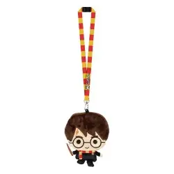 Harry Potter dragonne Deluxe    | 0077764484896