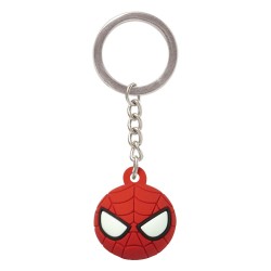 Marvel porte-clés Ball Spider-Man