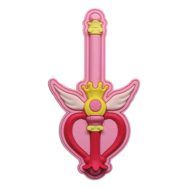 Sailor Moon aimant 3DMoon Kaleido Scope | 0077764706820