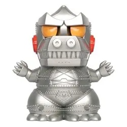 Godzilla buste / tirelire Mechagodzilla  | 0077764750168