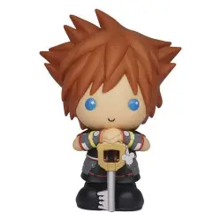 Kingdom Hearts buste / tirelire Sora | 0077764801617