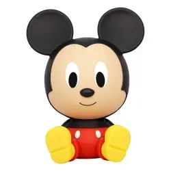 Disney buste / tirelire Mickey | 0077764841873