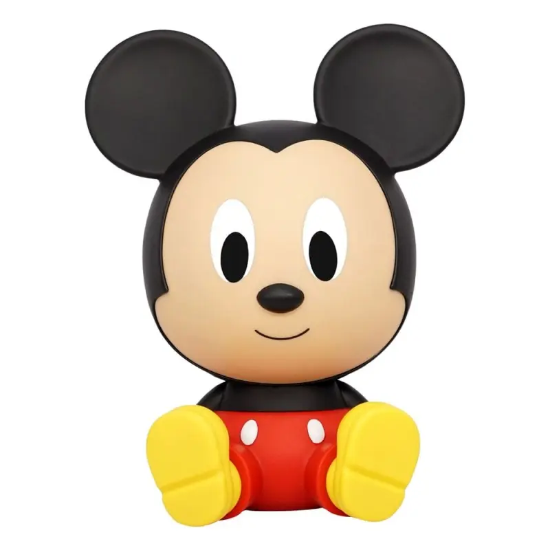 Disney buste / tirelire Mickey | 0077764841873