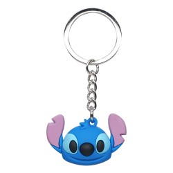 Disney porte-clés Ball Stitch Emoji Icon