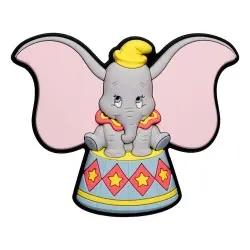 Disney aimant Dumbo