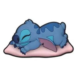 Lilo & Stitch aimant Stitch Sleeping