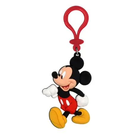 Disney porte-clés sac à dos Mickey Walking | 0077764859199