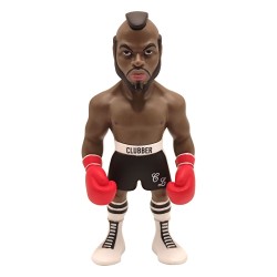 Rocky figurine Minix Clubber Lang 12 cm