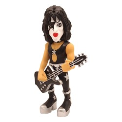 Kiss figurine Minix The Starchild 12 cm