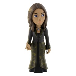 The Witcher figurine Minix Yennefer 12 cm