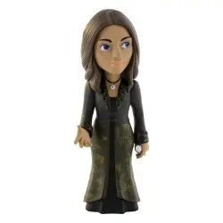 The Witcher figurine Minix Yennefer 12 cm | 8436605113791