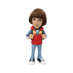 Stranger Things figurine Minix Will 12 cm