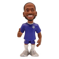 FC Chelsea figurine Minix Raheem Sterling 12 cm