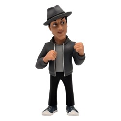 Creed figurine Minix Rocky in Leather 12 cm