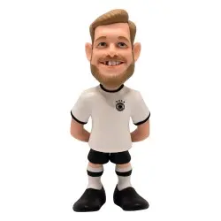 Germany National Team figurine Minix Niclas Füllkrug 12 cm | 8436605115207