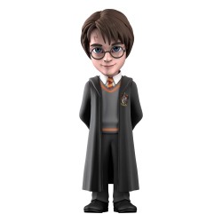 Harry Potter figurine Minix Harry Potter 12 cm