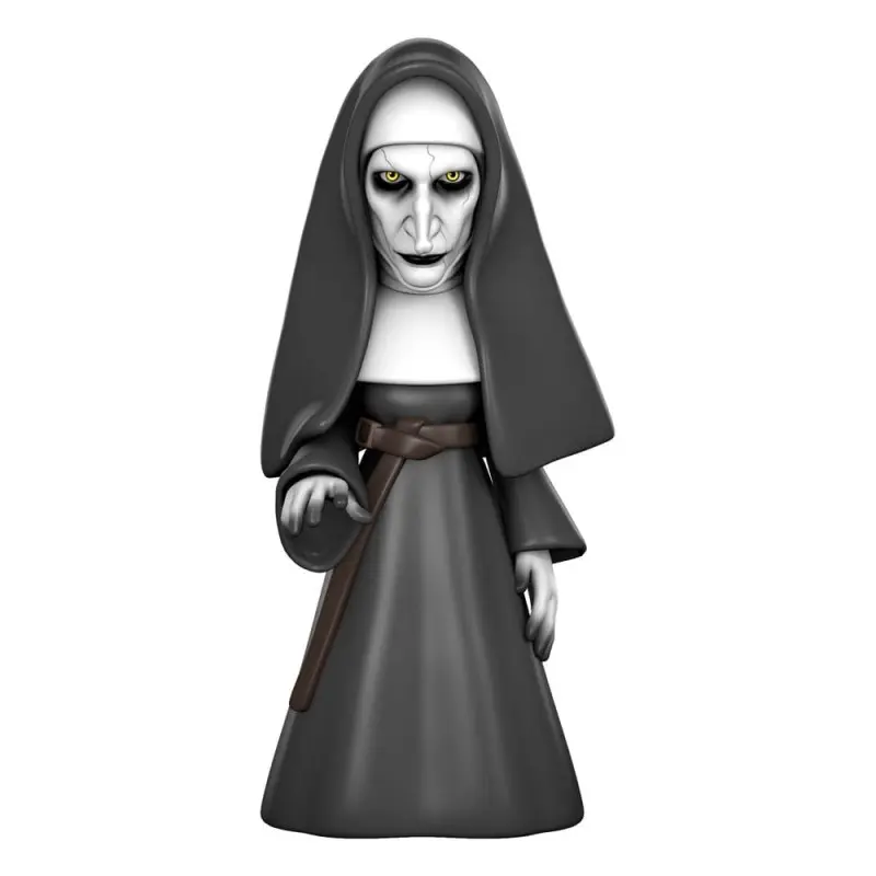 The Nun figurine Minix The Nun 12 cm | 8436605118536