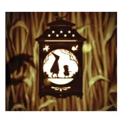 Over The Garden Wall Original Soundtrack by The Blasting Company CD | 0810041487933