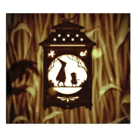 Over The Garden Wall Original Soundtrack by The Blasting Company CD | 0810041487933