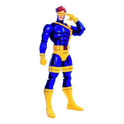 X-Men '97 figurine 1/6 Cyclops 30 cm