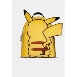 Pokemon sac à dos Mini Pikachu