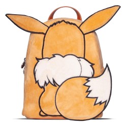 Pokemon sac à dos Mini Eevee