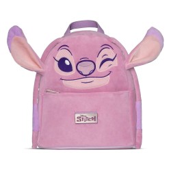 Lilo & Stitch sac à dos Mini Angel Twink