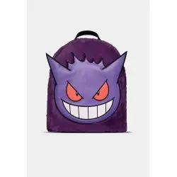 Pokemon sac à dos Mini Gengar