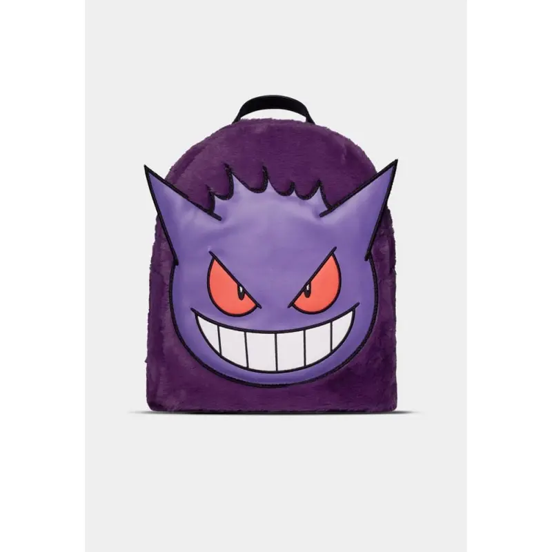 Pokemon sac à dos Mini Gengar | 8718526176391