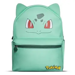 Pokemon sac à dos Mini Bulbasaur