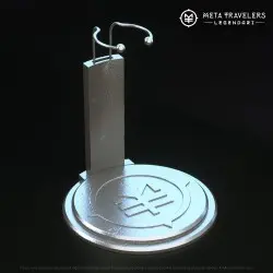Action figures | MagicFranco 
