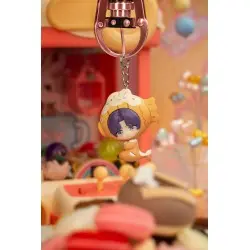 Love and Deepspace The Heart Swaying figurine ChiBi Rafayel 5 cm | 6971804911257
