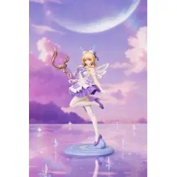 Honor of Kings statuette PVC 1/10 Gift+ Nick of Time: Yao 18 cm | 6971804911288